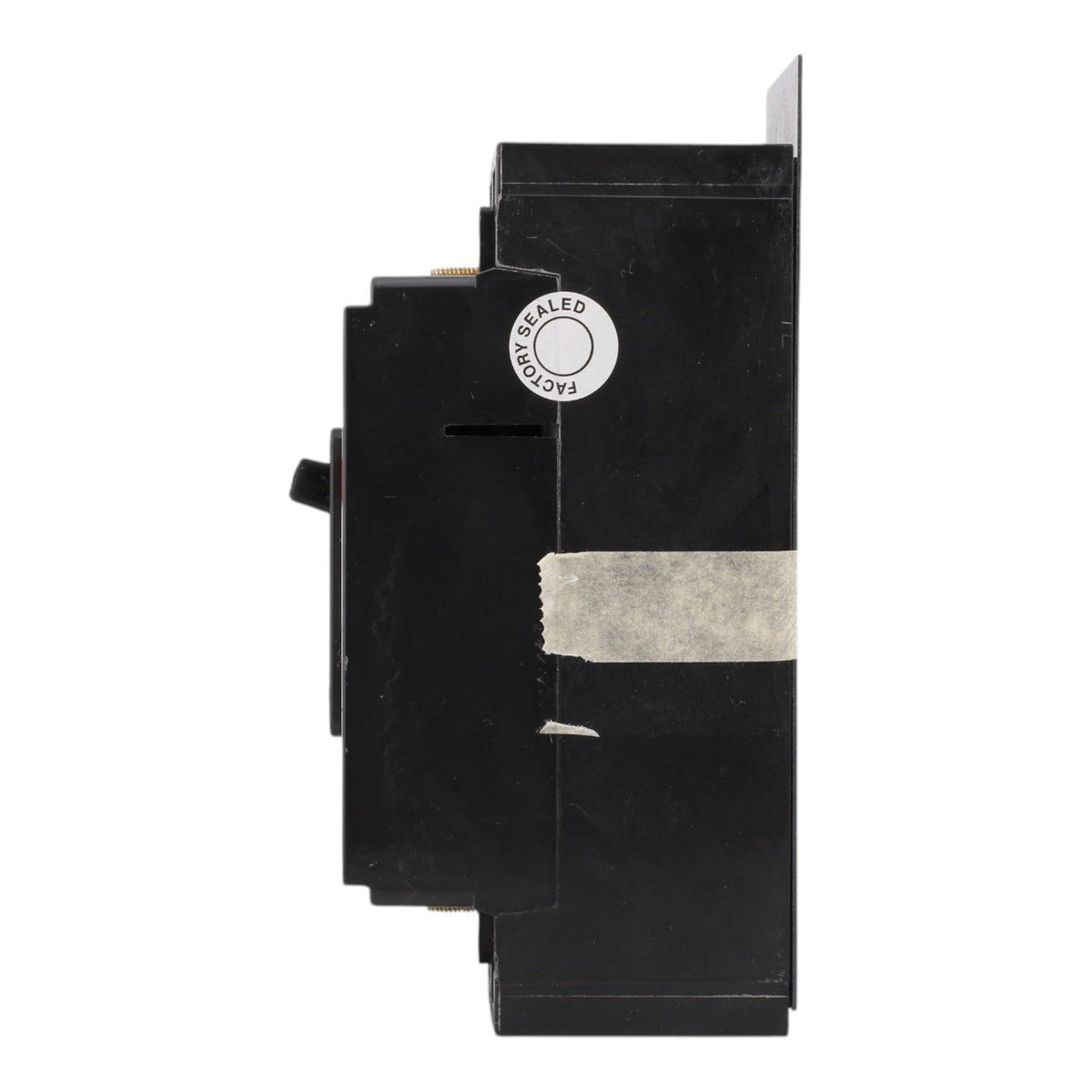Eaton CCVH2150X, 150A, 120/240V, 2-Pole Tenant Main Circuit Breaker, 25 kAIC, for Type ECC Unit Enclosures - Image 5