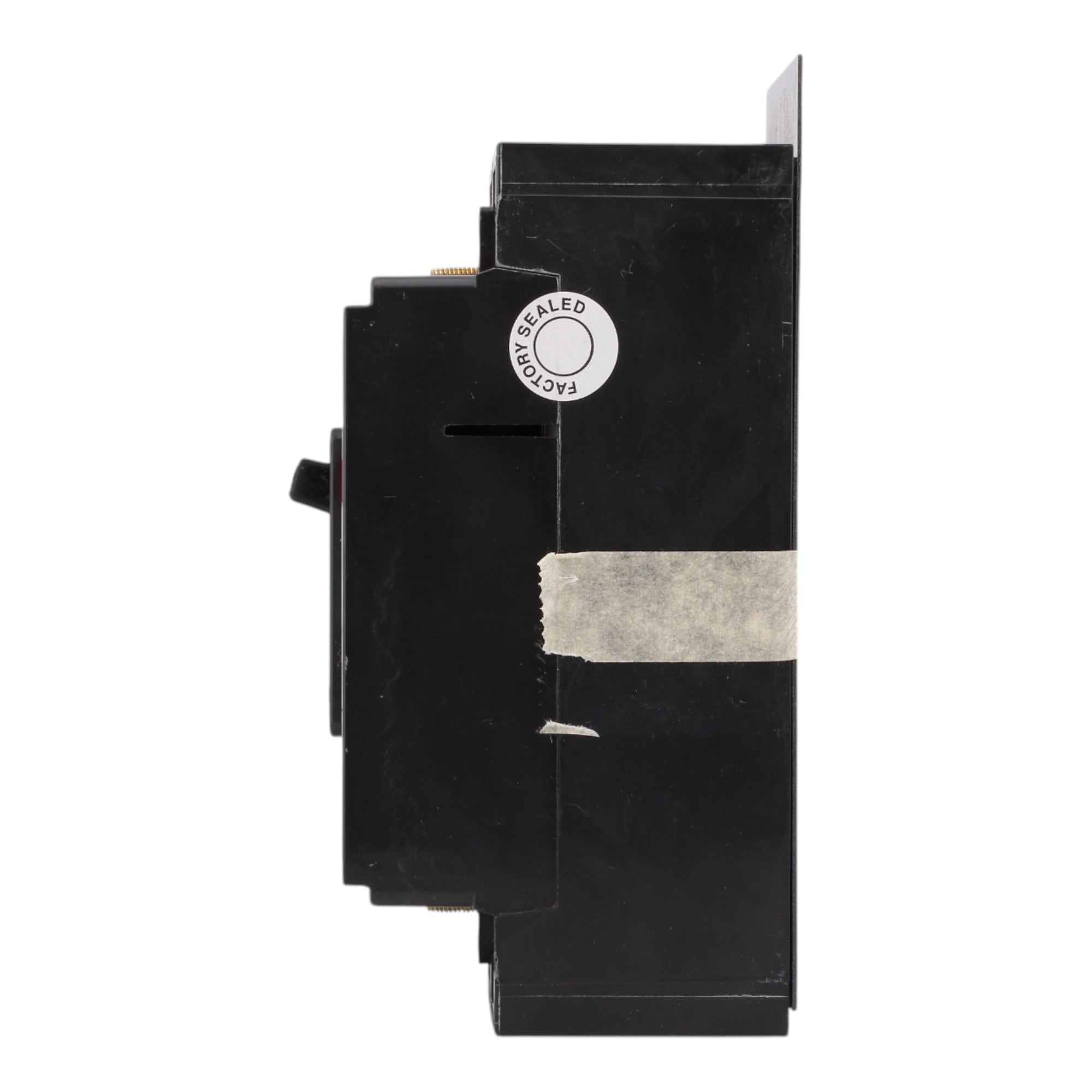 Eaton CCVH2150X, 150A, 120/240V, 2-Pole Tenant Main Circuit Breaker, 25 kAIC, for Type ECC Unit Enclosures - Image 5