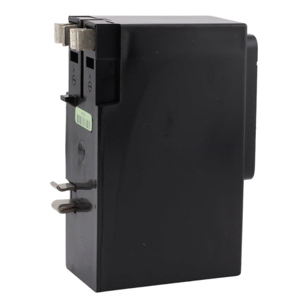 Square D QO QO250PSPD 50kA 120/240V SPD Surge Protector - Image 5