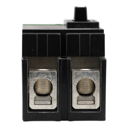 Square D QBL22200 200A 2P 240VAC Circuit Breaker - Image 8