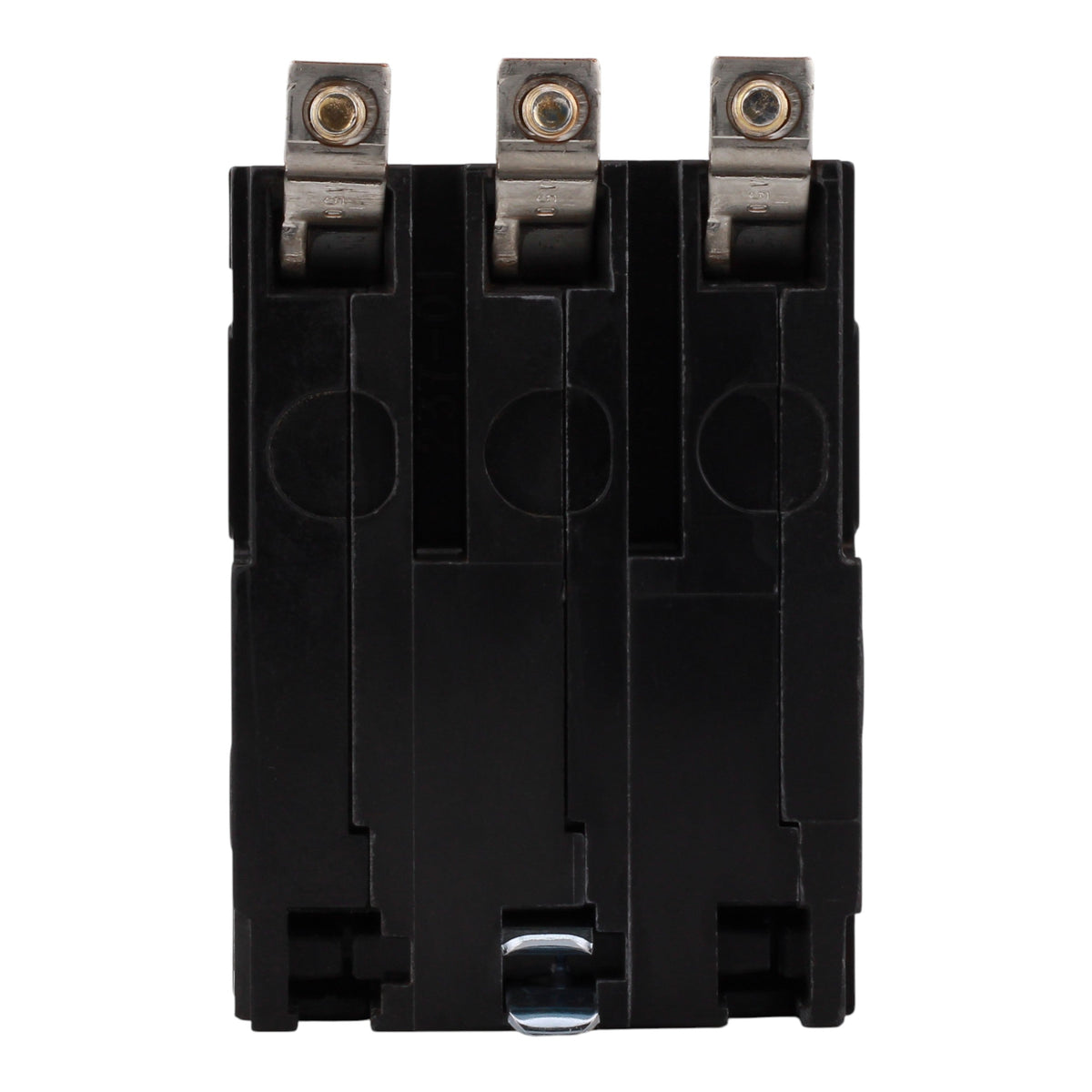 Square D QO QOB320VH 20A 3P 120/240V 22kA Bolt-On Circuit Breaker - Image 5