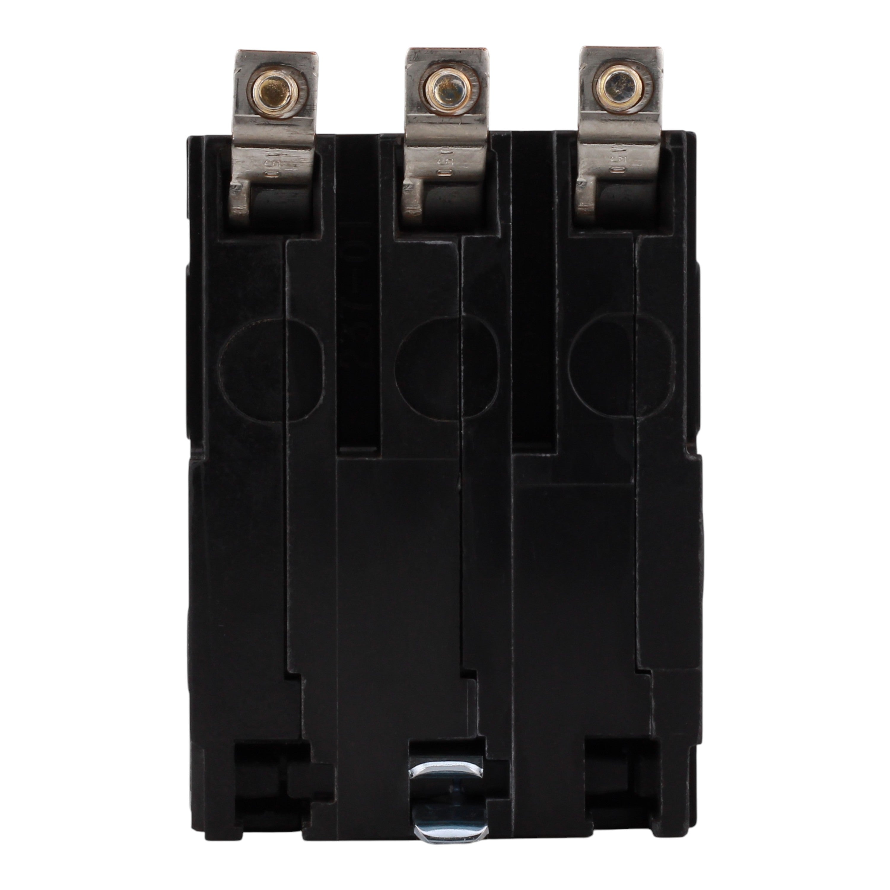 Square D QO QOB320VH 20A 3P 120/240V 22kA Bolt-On Circuit Breaker - Image 5
