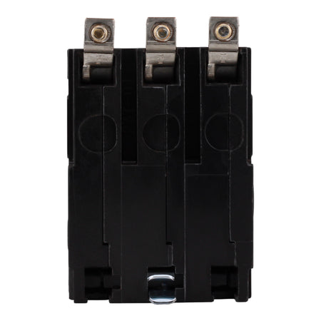 Square D QO QOB320VH 20A 3P 120/240V 22kA Bolt-On Circuit Breaker - Image 5