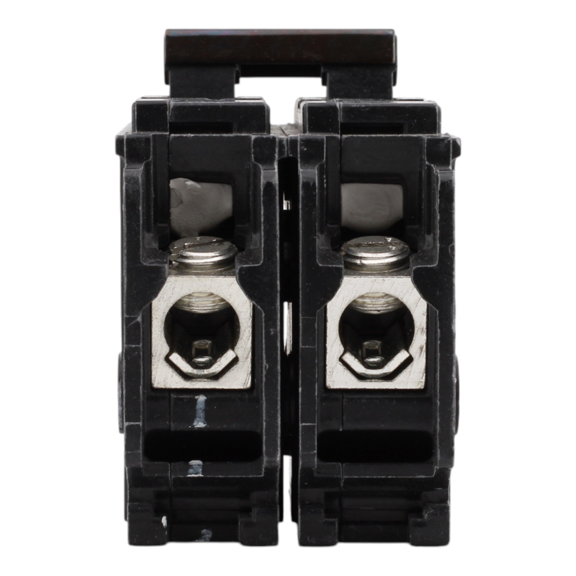 Siemens Q2100H 100A 2P 120/240V Circuit Breaker - Image 7