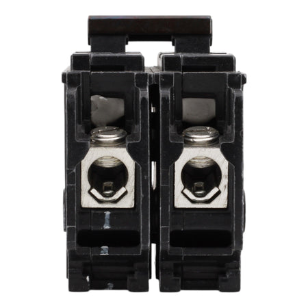 Siemens Q2100H 100A 2P 120/240V Circuit Breaker - Image 7