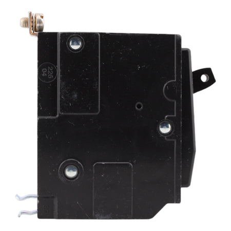 Square D QOB130 30A 120/240V 1-pole Circuit Breaker Bolt-On UL - Image 5