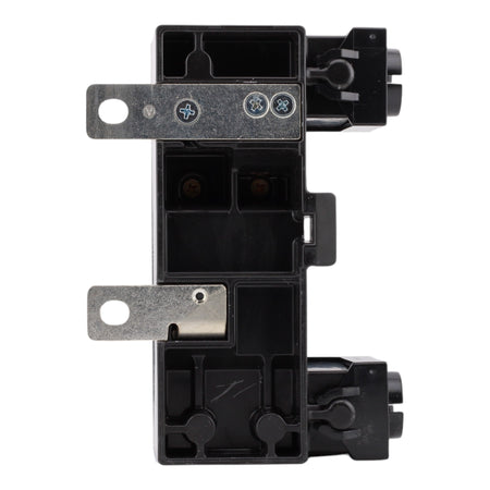 Siemens EQ8695 200A 120/240V 1P Main Breaker, Load Center Conversion Kit, 22kA AIR - Image 6