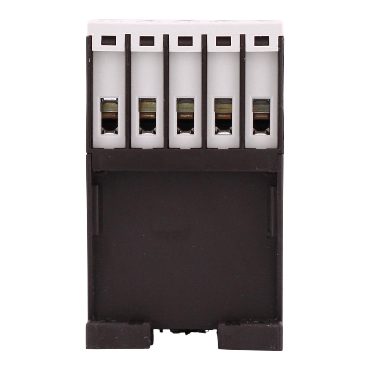 Eaton XT IEC, XTCE007B10AD, 7A, 3-Pole, 690VAC, 120VDC Coil, Full Voltage Non-Reversing Contactor - Image 10