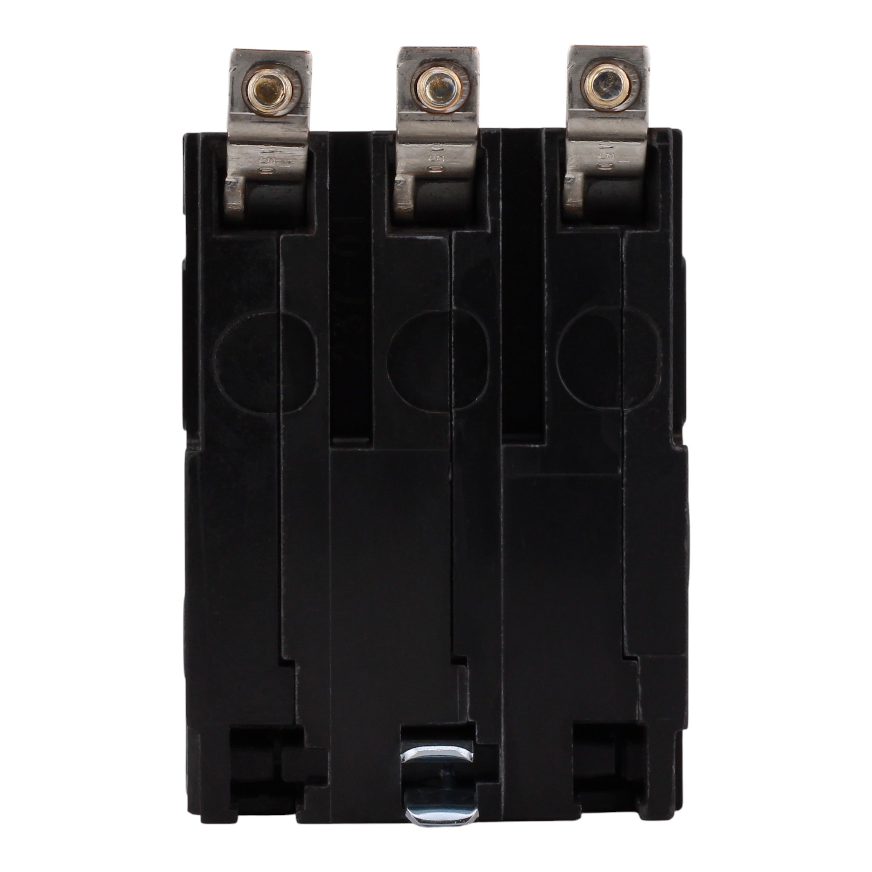 Square D QO QOB315VH 15A 3P 120/240V 22kA Bolt-On Circuit Breaker - Image 5