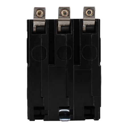 Square D QO QOB315VH 15A 3P 120/240V 22kA Bolt-On Circuit Breaker - Image 5