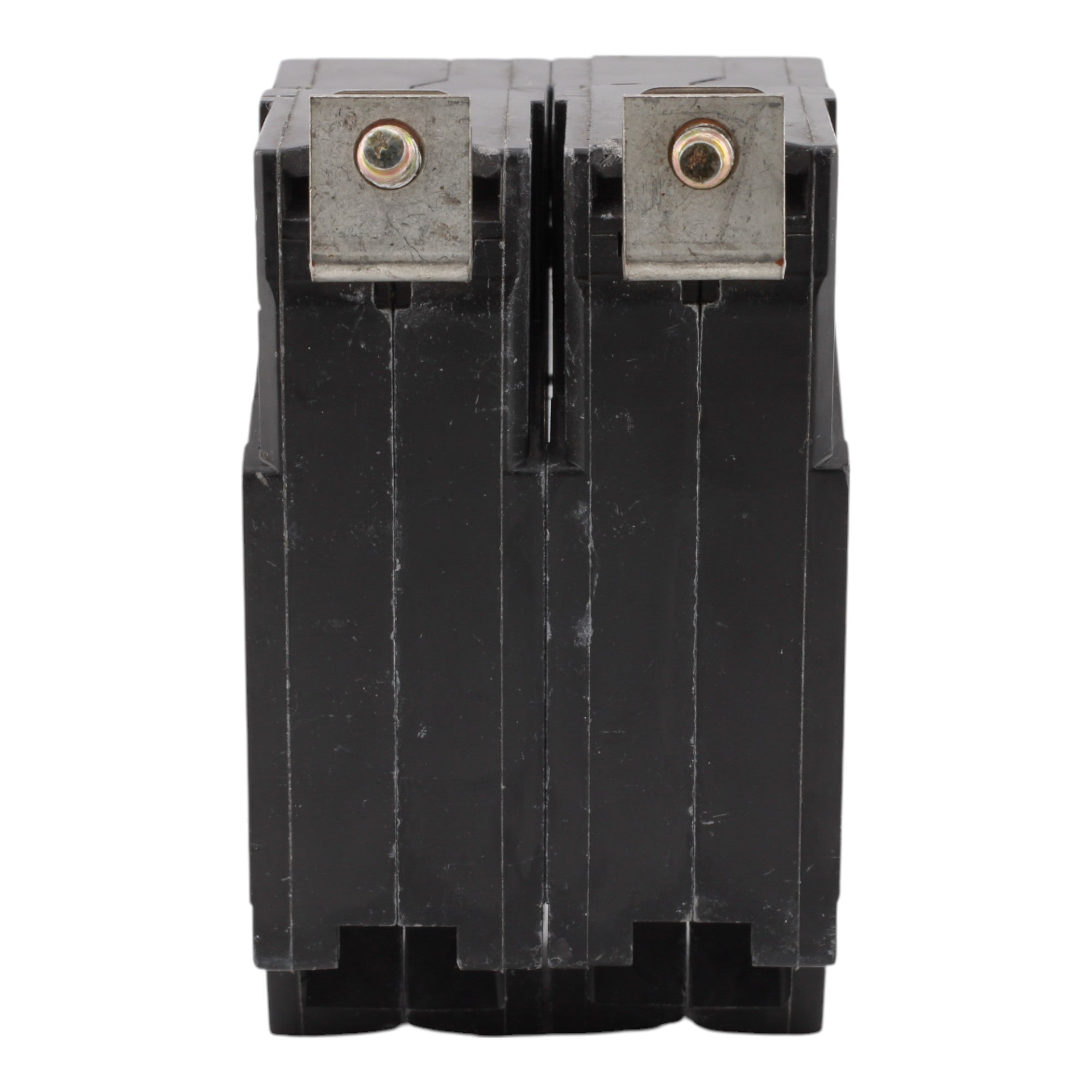 GE THQB2120 20A 2P 120/240V 10kA Circuit Breaker - Image 5