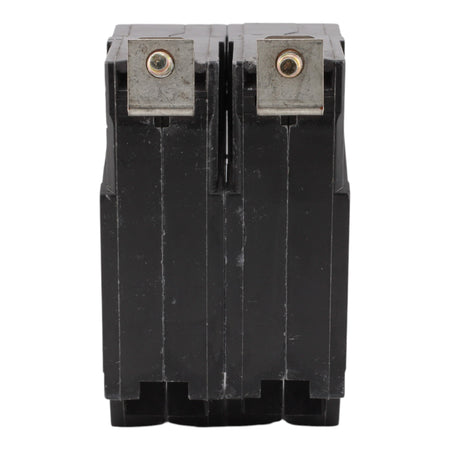 GE THQB2120 20A 2P 120/240V 10kA Circuit Breaker - Image 5