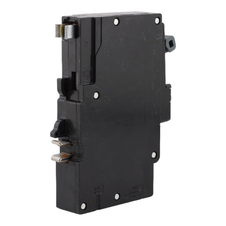 Square D QO QO115PAFGF 15A 1P 120V AFCI/GFCI Plug on Neutral Circuit Breaker - Image 5
