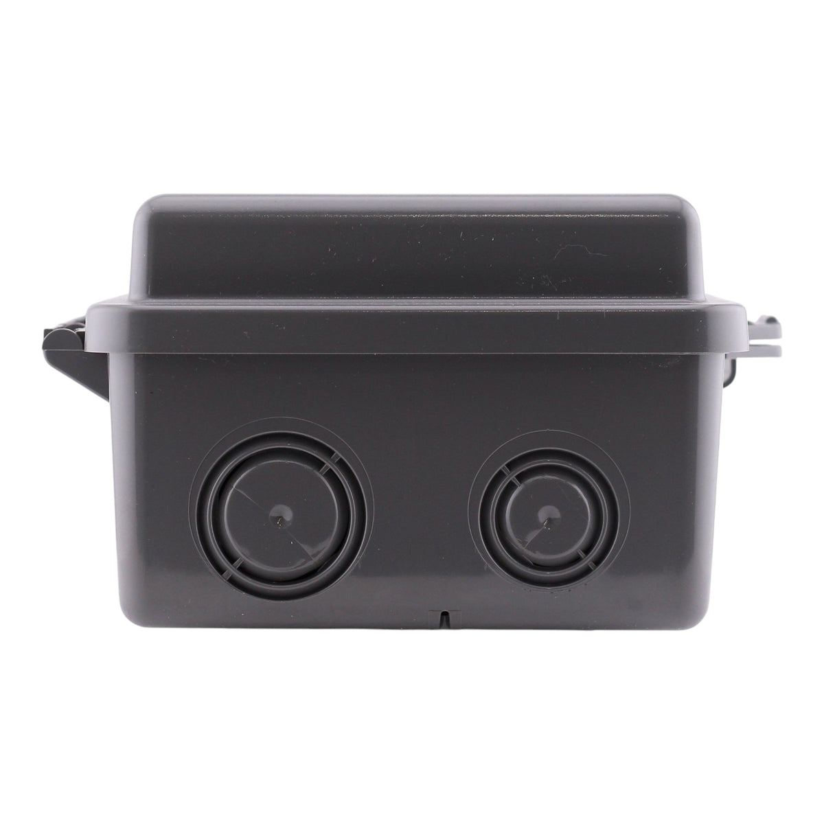 Square D Wiser, EER260LLCR, 60A, 120/240V, Load Control/Disconnect, Energy Monitor - Image 11
