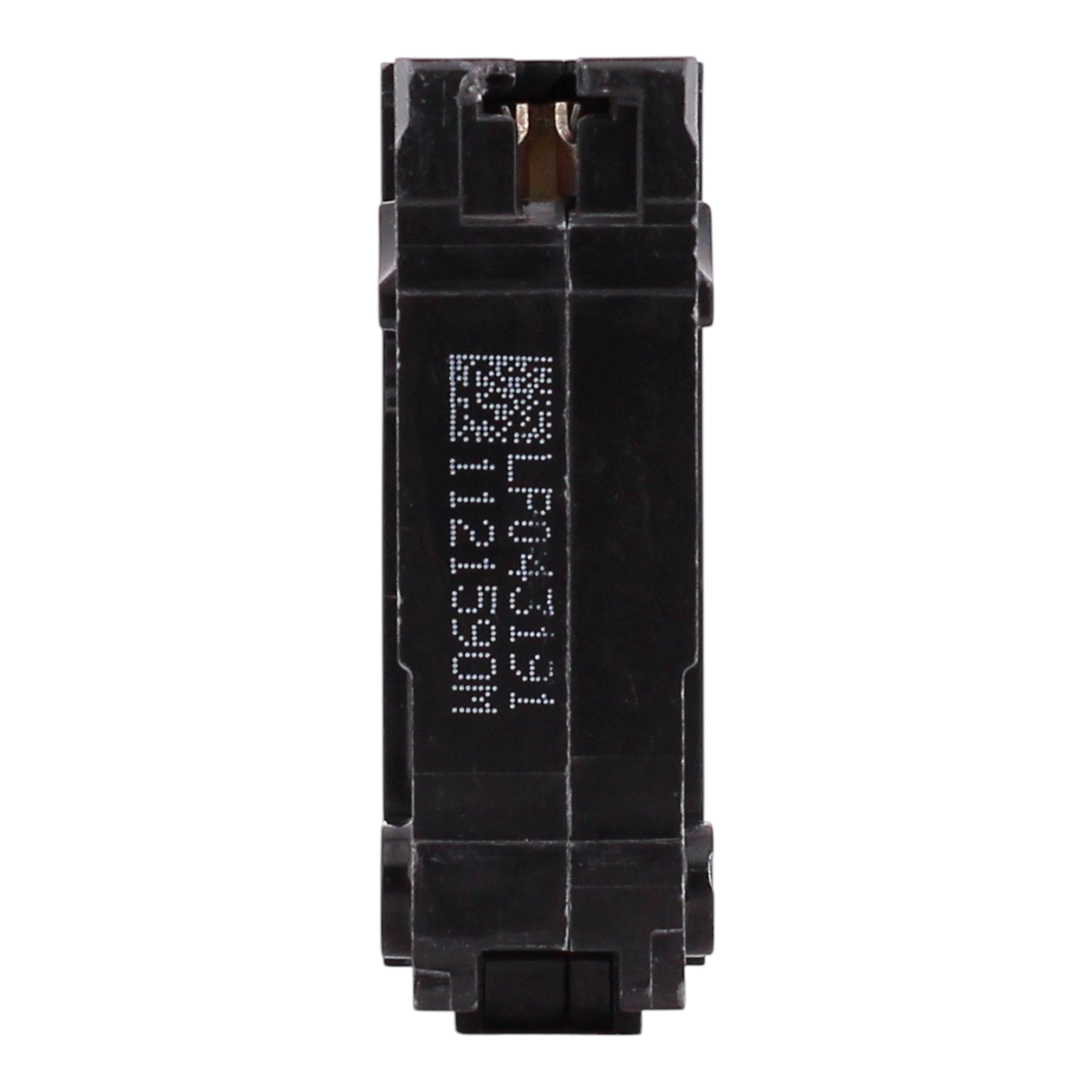 Murray MP120 20A 120V 1-Pole Miniature Thermal Magnetic Circuit Breaker, Compatible with Murray and Siemens Load Centers - Image 5