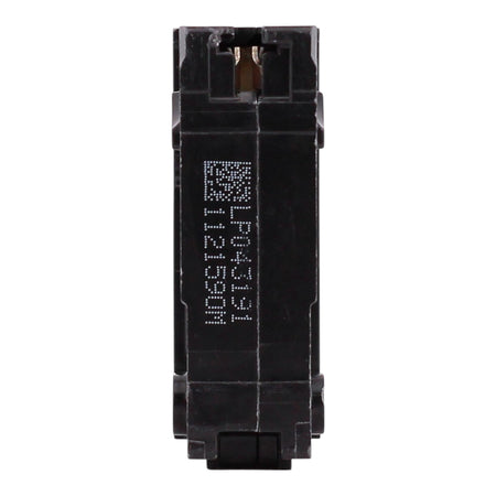 Murray MP120 20A 120V 1-Pole Miniature Thermal Magnetic Circuit Breaker, Compatible with Murray and Siemens Load Centers - Image 5