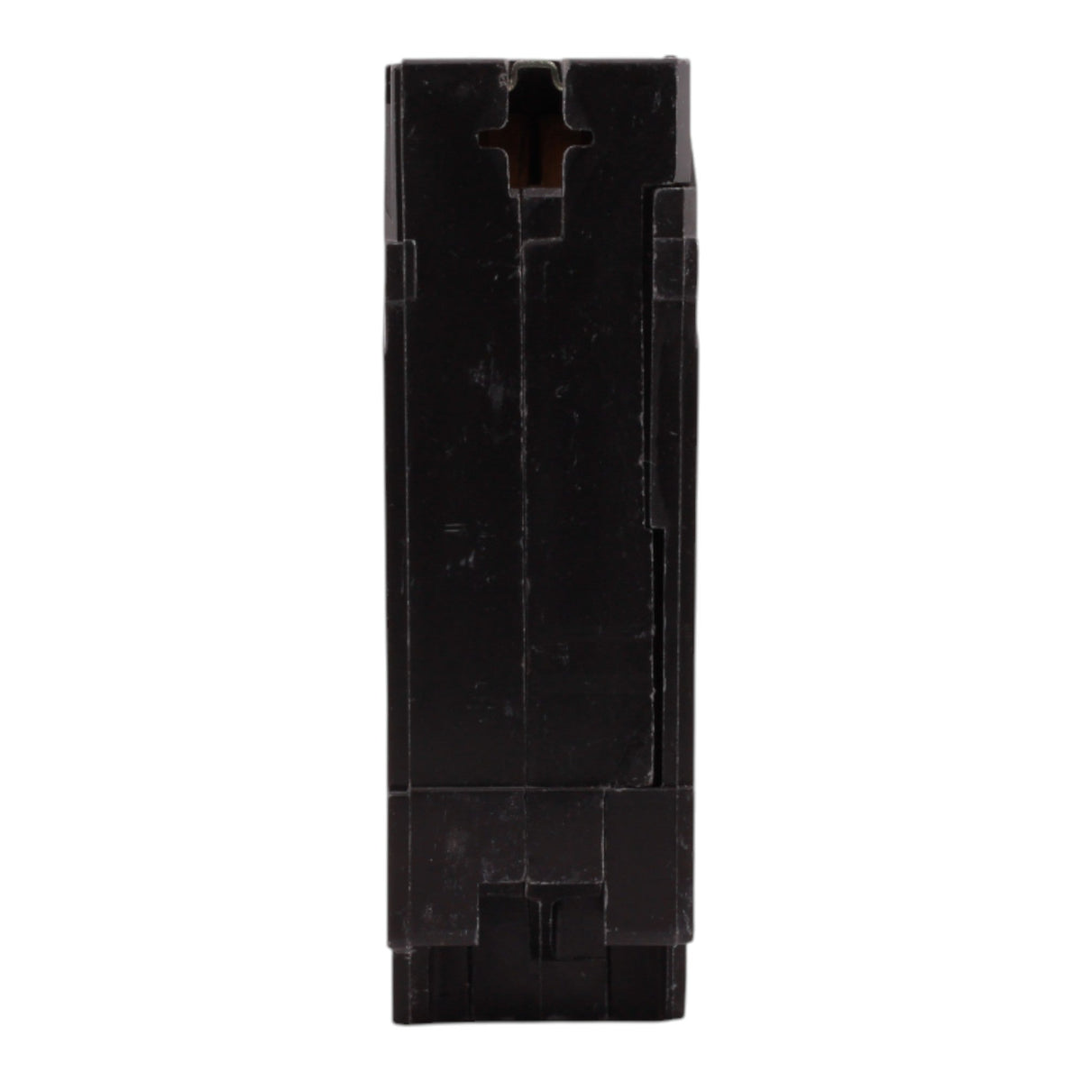 Eaton BR BD2020 20A 1P 120V Duplex Tandem Circuit Breaker - Image 5