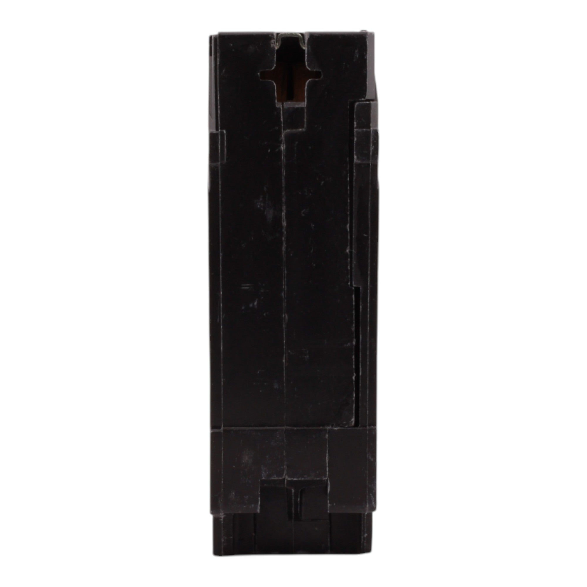 Eaton BR BD2020 20A 1P 120V Duplex Tandem Circuit Breaker - Image 5