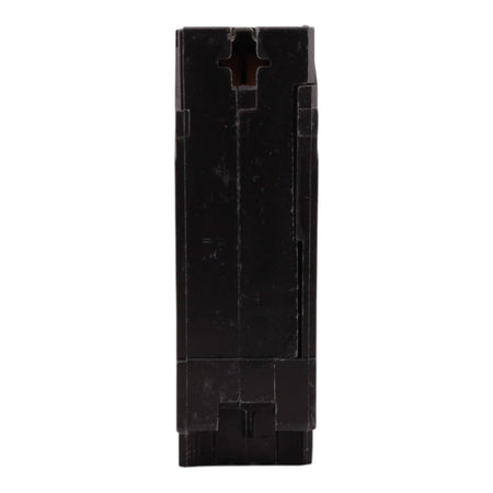 Eaton BR BD2020 20A 1P 120V Duplex Tandem Circuit Breaker - Image 5