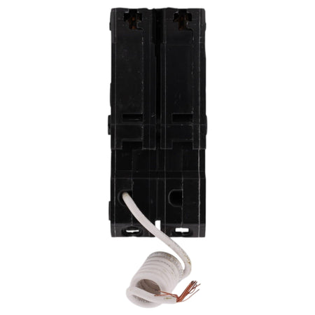 Eaton BR, BRL215CAF, 15A, 2P, 120/240V, AFCI, Pigtail Neutral, Circuit Breaker - Image 6