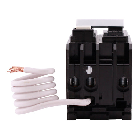 Eaton QBGF, QBGFT2050, 50A, 2P, 120/240V, GFCI, Pigtail Neutral, Circuit Breaker - Image 11