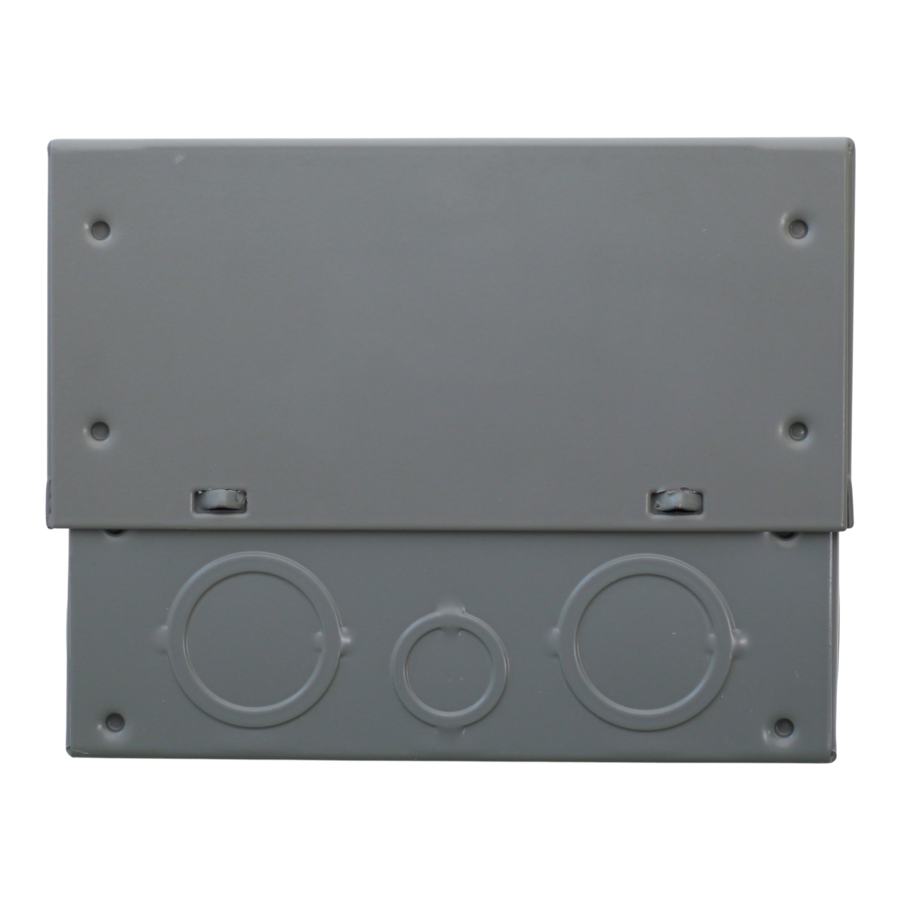 Siemens, LCE01C010120A, 30A, 10-Pole, 120V, Electrically Held, NEMA 1, Lighting Contactor - Image 10