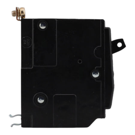 Square D QO QOB125 25A 1P 120/240V Standard Bolt-On Circuit Breaker - Image 5