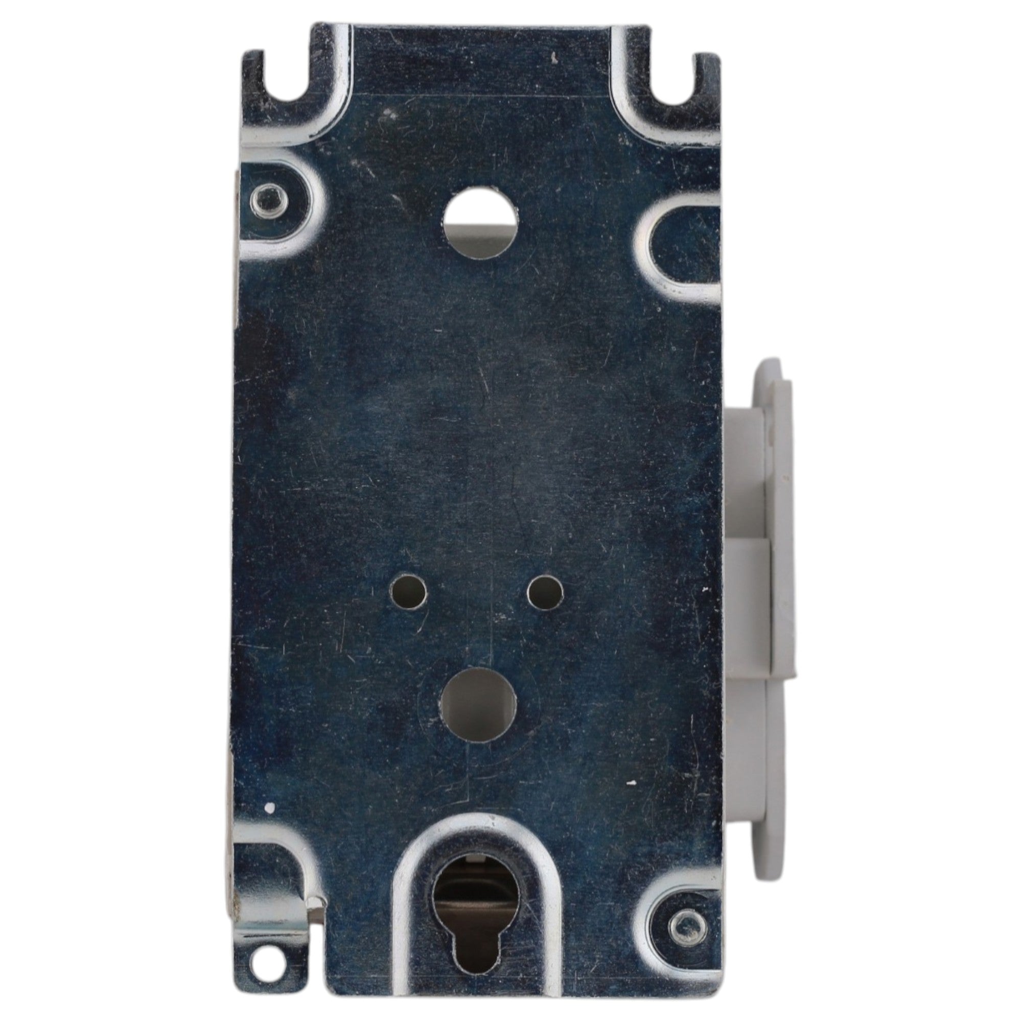 Eaton Cutler-Hammer, CN15DN3DB, 27A, 3-Pole, 600V, NEMA Size 1, Non-Reversing, Motor Contactor - Image 8