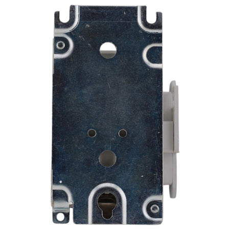 Eaton Cutler-Hammer, CN15DN3DB, 27A, 3-Pole, 600V, NEMA Size 1, Non-Reversing, Motor Contactor - Image 8