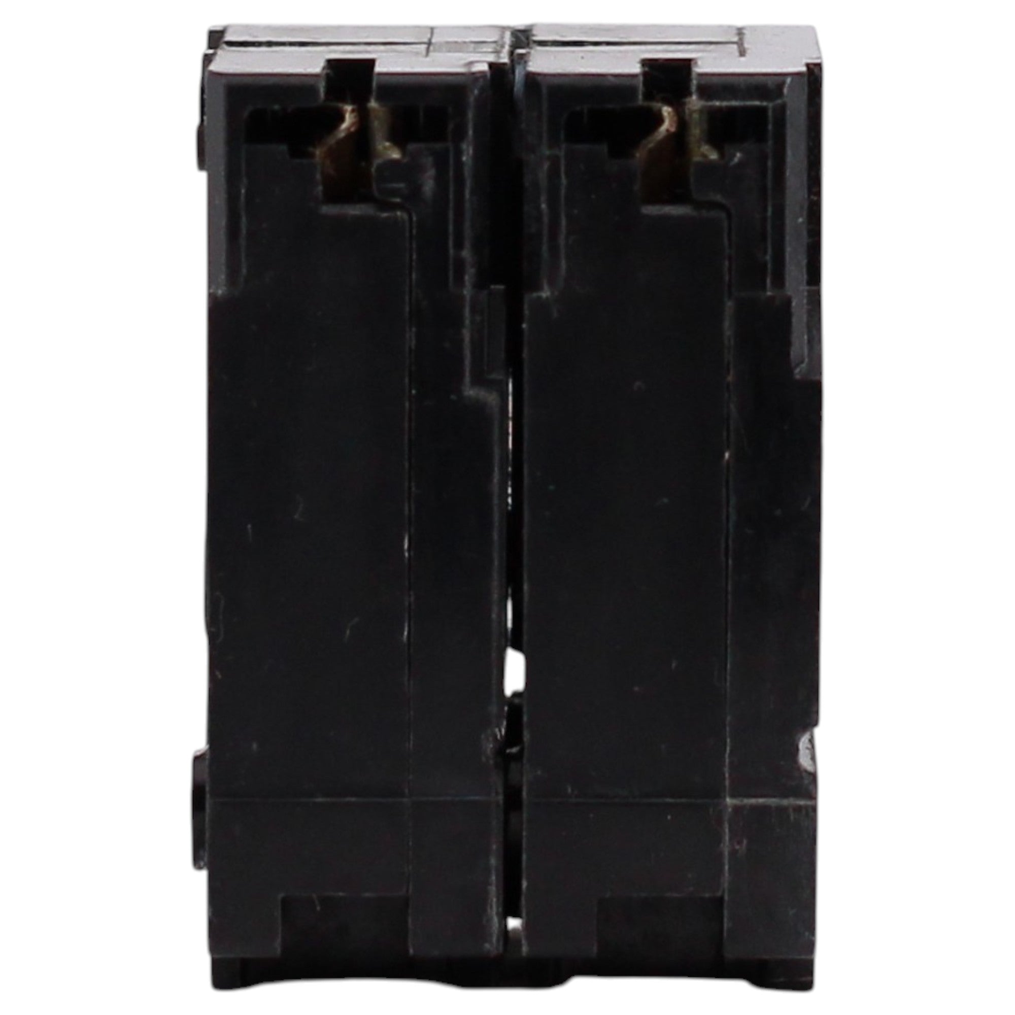 ABB Q-Line, TMQA2110, 110A, 2P, 120/240V, 65kA, Main Breaker, Thermal Magnetic, Circuit Breaker - Image 7