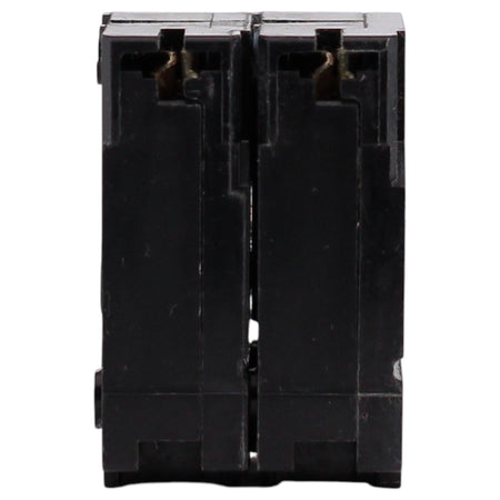 ABB Q-Line, TMQA2110, 110A, 2P, 120/240V, 65kA, Main Breaker, Thermal Magnetic, Circuit Breaker - Image 7