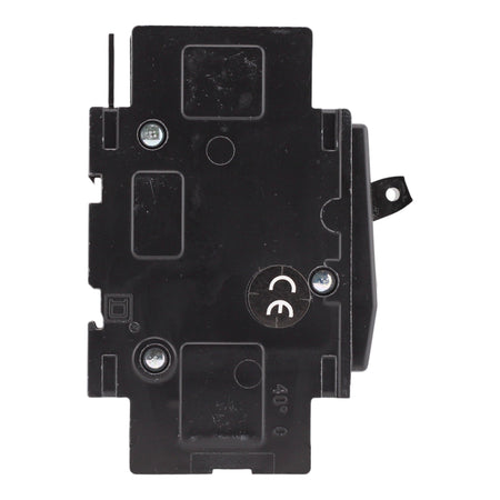 Square D QOU, QOU130VH, 30A, 1P, 120/240V, Unit Mount, Circuit Breaker - Image 5