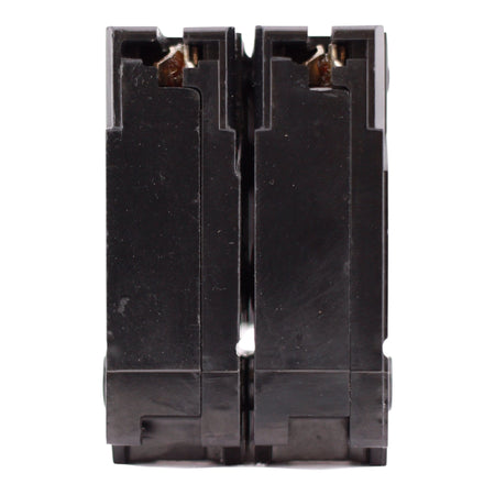 Eaton BR, BR240B, 40A, 2P, 120/240V, Thermal Magnetic, Circuit Breaker - Image 5