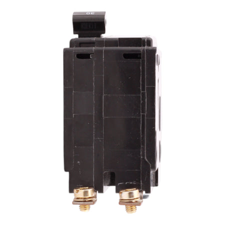 Square D QO QHB230 30A 2P 120/240V Standard Bolt-On Circuit Breaker - Image 8
