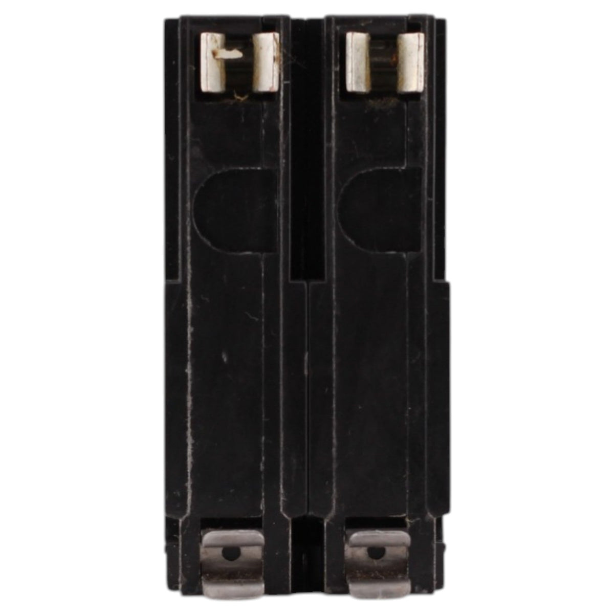Eaton CHQ, CHQ225, 25A, 2P, 120/240V, Classified, Plug-In, Circuit Breaker - Image 5
