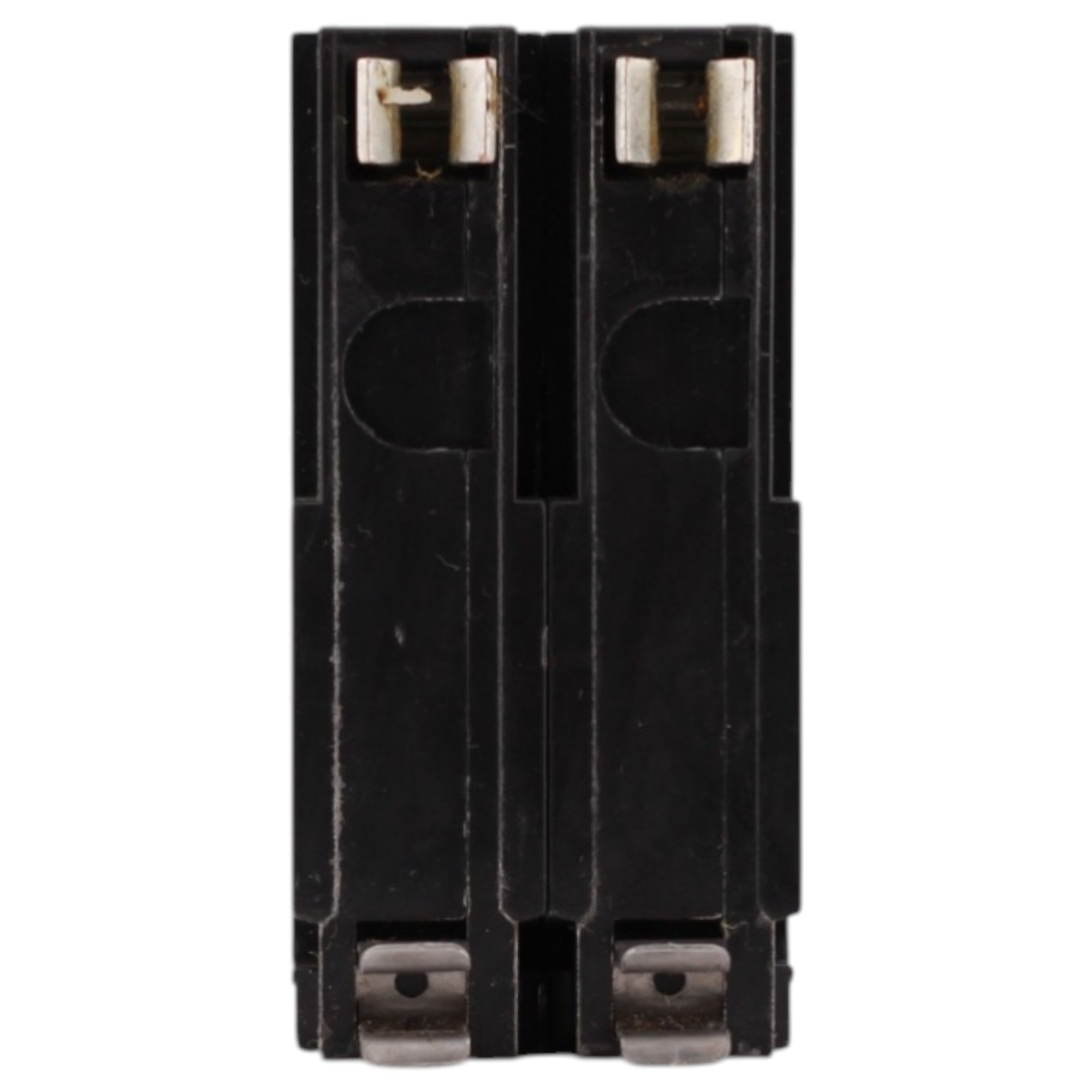 Eaton CHQ, CHQ225, 25A, 2P, 120/240V, Classified, Plug-In, Circuit Breaker - Image 5