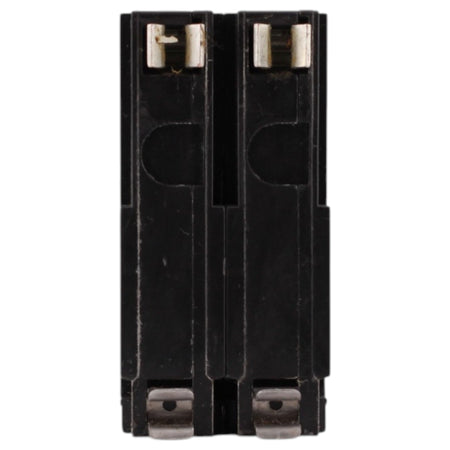 Eaton CHQ, CHQ225, 25A, 2P, 120/240V, Classified, Plug-In, Circuit Breaker - Image 5