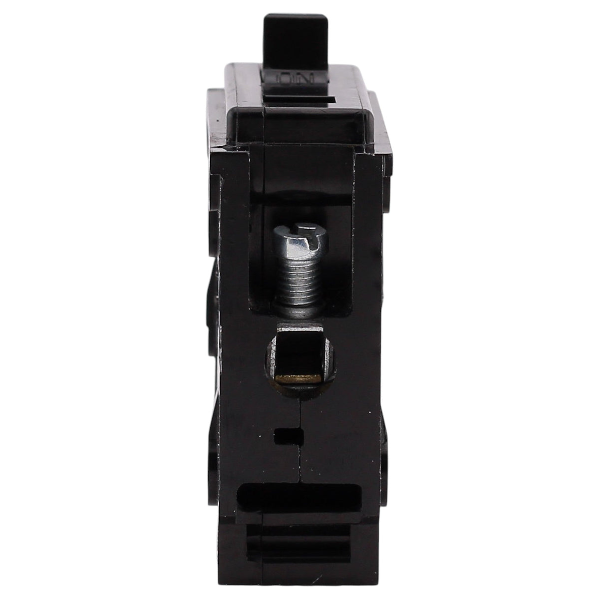 Eaton QBHW, QBHW1015, 15A, 1P, 120/240V, Quicklag, Thermal Magnetic, Bolt-On, Circuit Breaker - Image 8