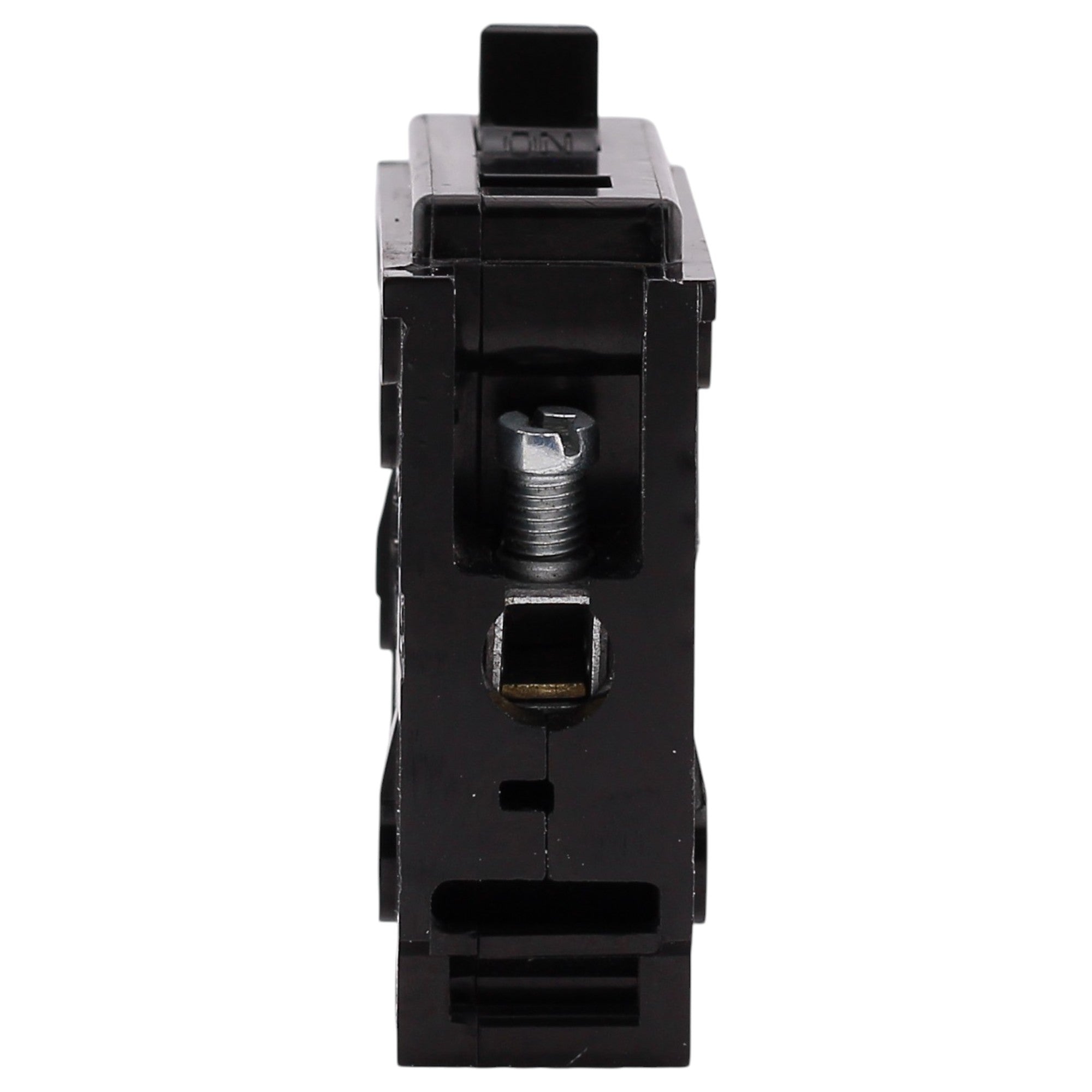 Eaton QBHW, QBHW1015, 15A, 1P, 120/240V, Quicklag, Thermal Magnetic, Bolt-On, Circuit Breaker - Image 8