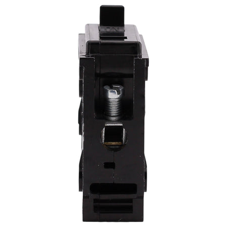 Eaton QBHW, QBHW1015, 15A, 1P, 120/240V, Quicklag, Thermal Magnetic, Bolt-On, Circuit Breaker - Image 8