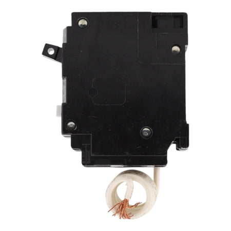 Murray MP120GF, 20A, 120V, 1-Pole GFCI Circuit Breaker, Pigtail Neutral, for Murray and Siemens Load Centers. - Image 5