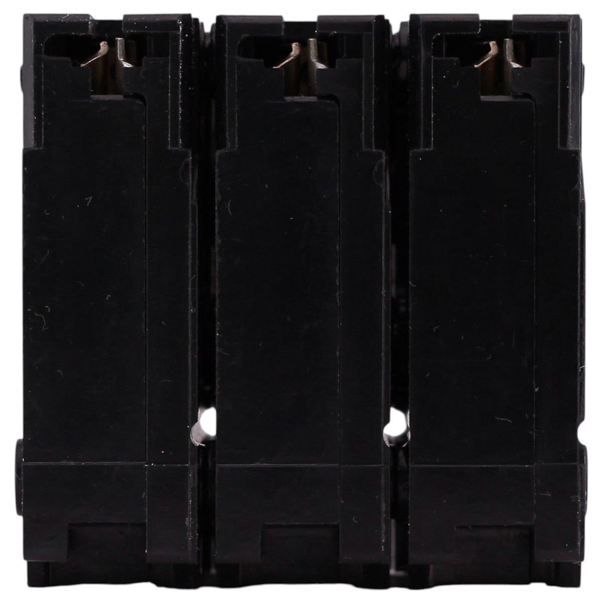 Eaton BR, BR330, 30A, 3P, 240V, Thermal Magnetic, Plug-On, Circuit Breaker - Image 5