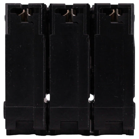 Eaton BR, BR330, 30A, 3P, 240V, Thermal Magnetic, Plug-On, Circuit Breaker - Image 5