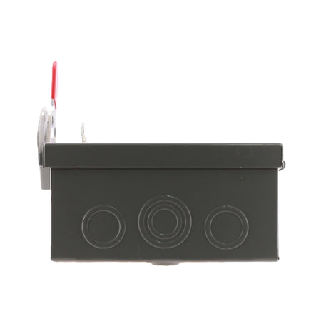 ABB TGN3321 30A 3P 240V Non-Fusible General Duty Safety Switch NEMA 1 - Image 10