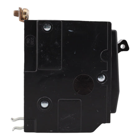Square D QOB230VH, 30A, 120/240V, 2-Pole, Bolt-On Circuit Breaker, Standard Trip, for Square D Load Centers - Image 5