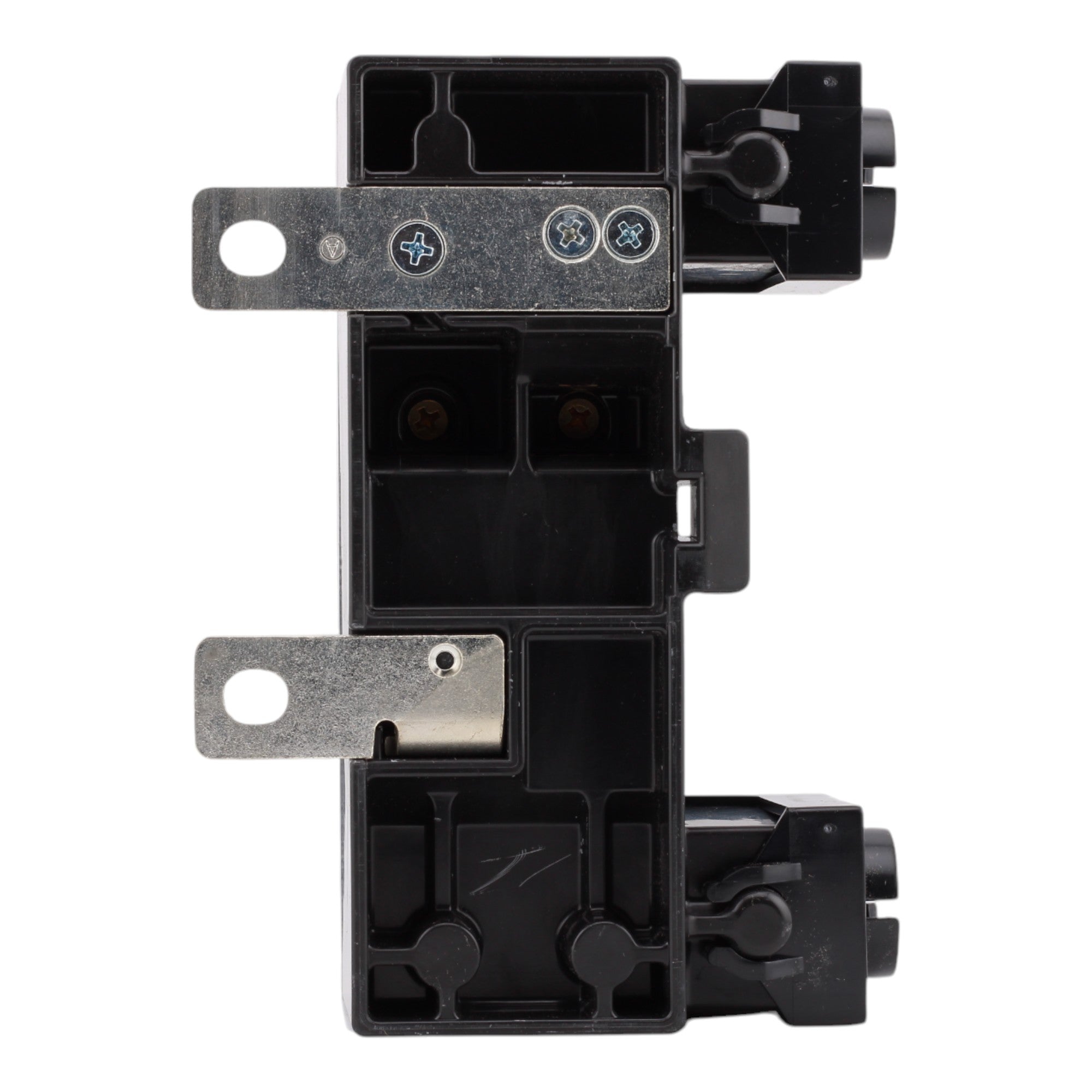 Siemens MBK200A 200A 120/240V 1P Main Breaker, Load Center Conversion Kit, 22kA AIR - Image 6