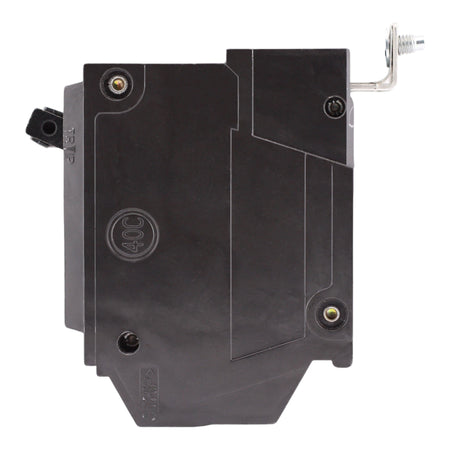 GE Q-Line, THQB2115, 15A, 2P, 120/240V, Bolt-On, Circuit Breaker - Image 6