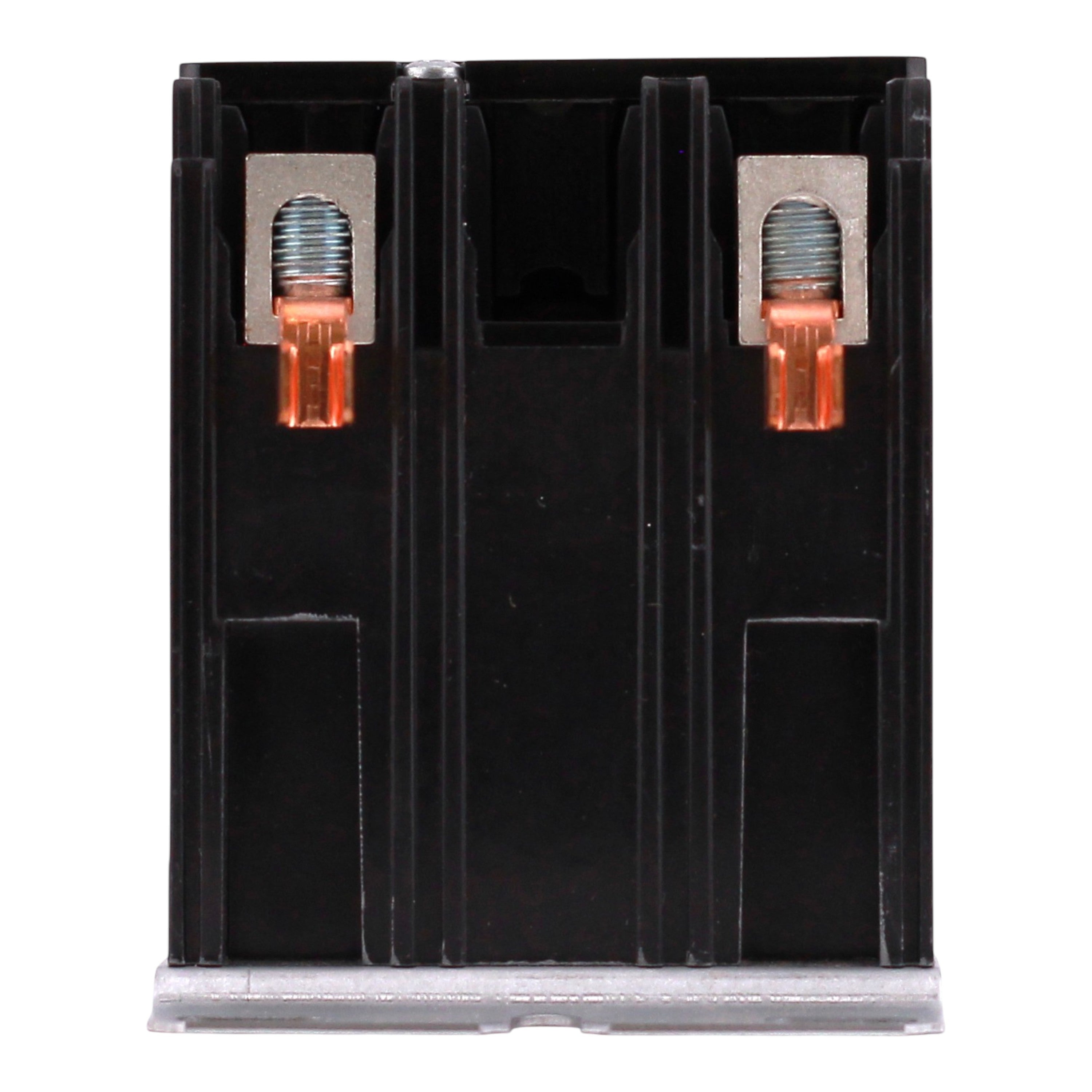 Square D 8910DPA42V09, 40A, 2P, 600V, Definite Purpose Contactor - Image 9