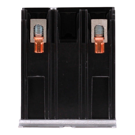 Square D 8910DPA42V09, 40A, 2P, 600V, Definite Purpose Contactor - Image 9
