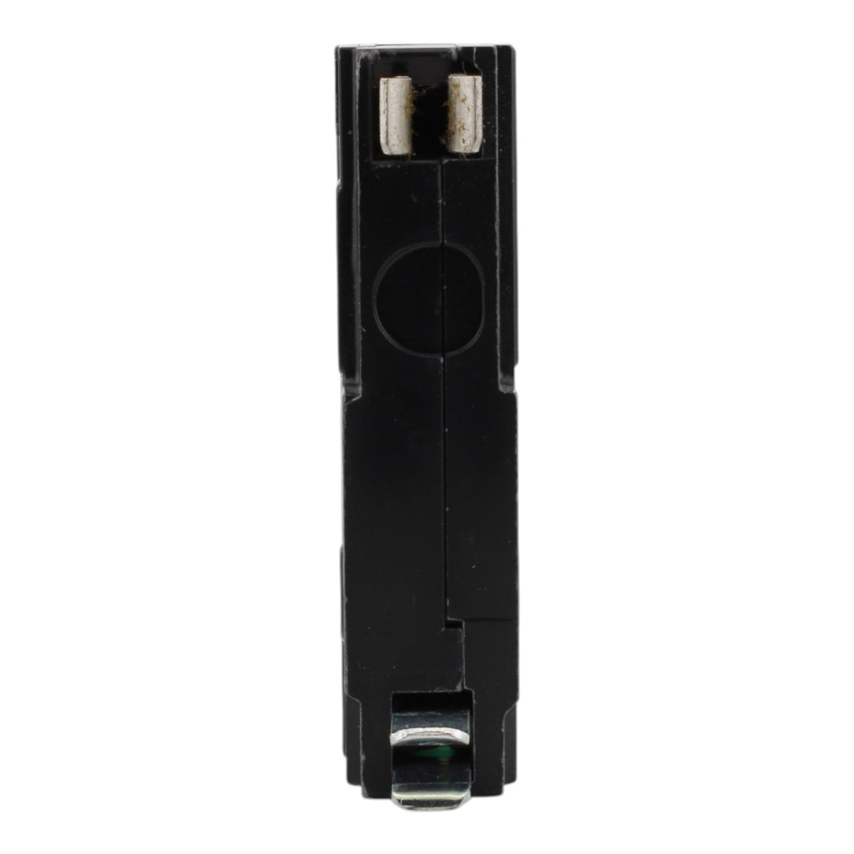 Square D QO125 25A 1P 120/240VAC Miniature Circuit Breaker - Image 4